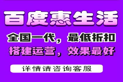 SEM外包公司案例分析：效果惊人